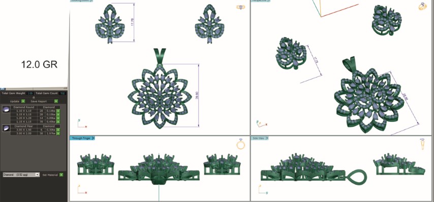 https://goldiam.co.il/sites/default/files/women-pendant-earrings-3dm-stl-render-detail-3d-print-model-3d-model-stl-3dm%20%28%D7%A7%D7%98%D7%9F%29_11.jpg